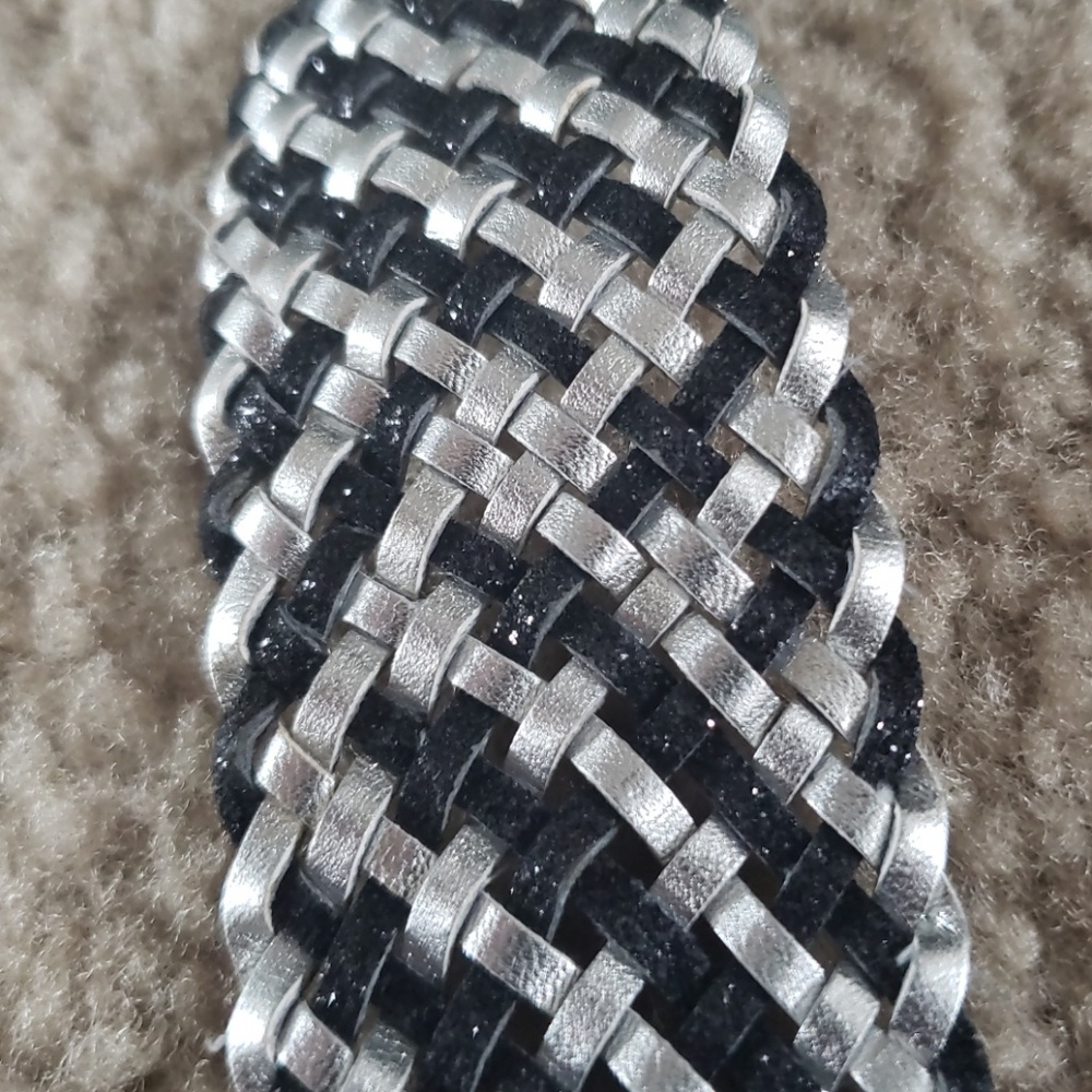Fun Belt! - Picture 3 of 5